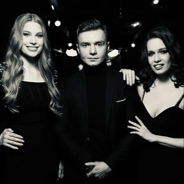 Владимир Дорецкий — создатель Вайб-Маркетолога