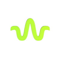 Вайб-Маркетолог